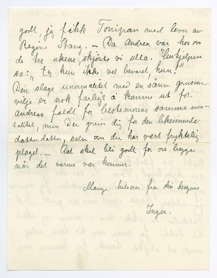 No-MM_K4941-02.jpg No-MM_K4941-02.jpg