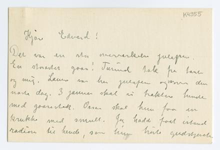 No-MM_K4955-01.jpg No-MM_K4955-01.jpg