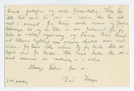 No-MM_K4955-02.jpg No-MM_K4955-02.jpg