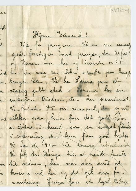 No-MM_K4969-01-01.jpg No-MM_K4969-01-01.jpg