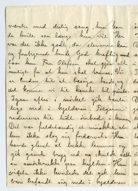 No-MM_K4969-01-02.jpg No-MM_K4969-01-02.jpg