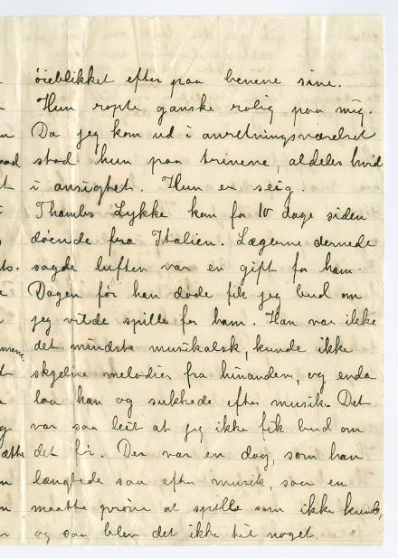 No-MM_K4969-01-03.jpg No-MM_K4969-01-03.jpg