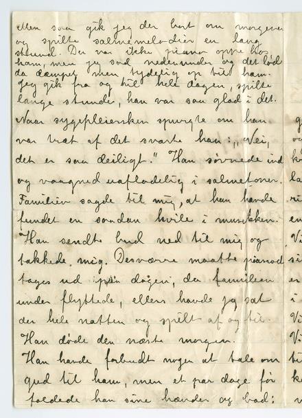 No-MM_K4969-01-04.jpg No-MM_K4969-01-04.jpg