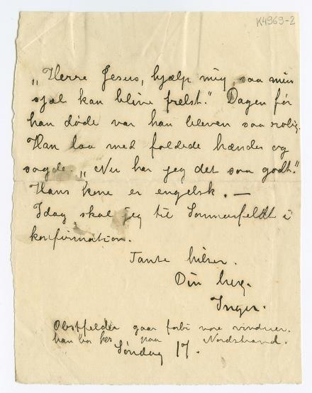 No-MM_K4969-02-01.jpg No-MM_K4969-02-01.jpg