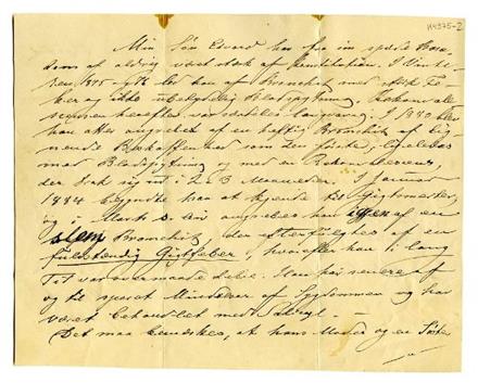 No-MM_K4975-02-01.jpg No-MM_K4975-02-01.jpg