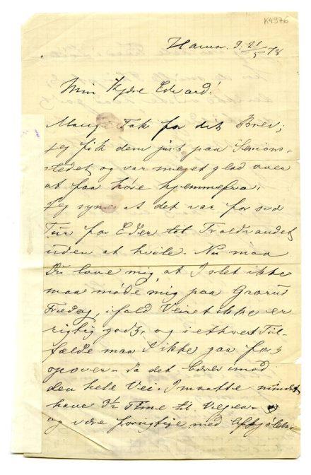 No-MM_K4976-01.jpg No-MM_K4976-01.jpg