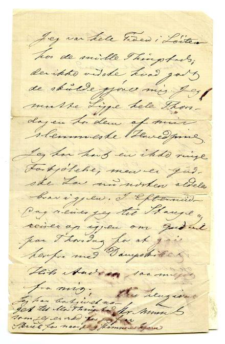 No-MM_K4976-02.jpg No-MM_K4976-02.jpg