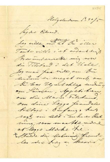 No-MM_K4978-01.jpg No-MM_K4978-01.jpg