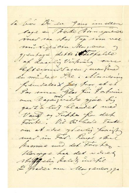 No-MM_K4978-02.jpg No-MM_K4978-02.jpg