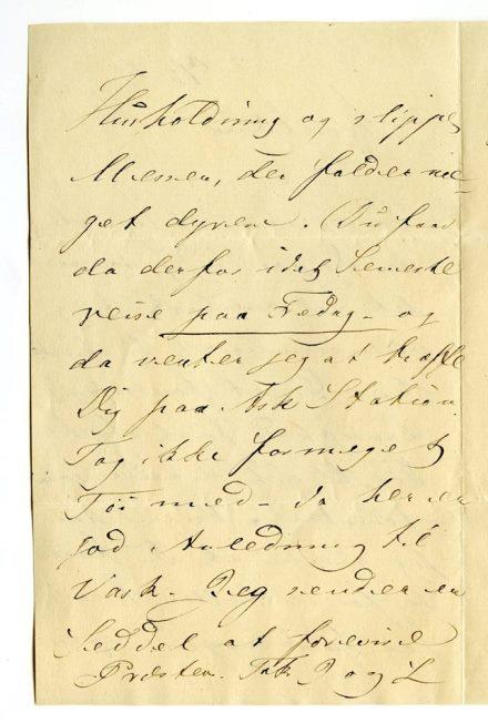 No-MM_K4980-02.jpg No-MM_K4980-02.jpg