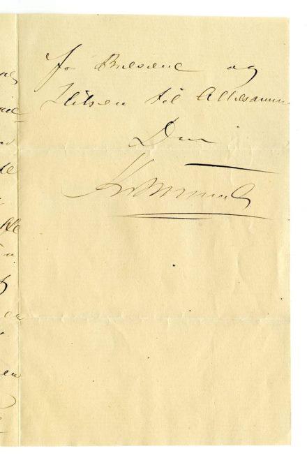 No-MM_K4980-03.jpg No-MM_K4980-03.jpg