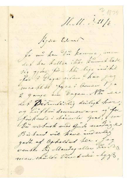 No-MM_K4981-01.jpg No-MM_K4981-01.jpg