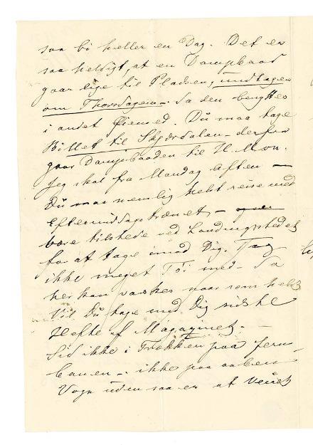 No-MM_K4981-02.jpg No-MM_K4981-02.jpg