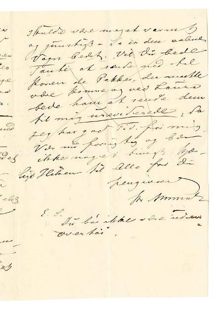 No-MM_K4981-03.jpg No-MM_K4981-03.jpg