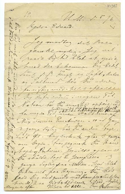 No-MM_K4982-01.jpg No-MM_K4982-01.jpg