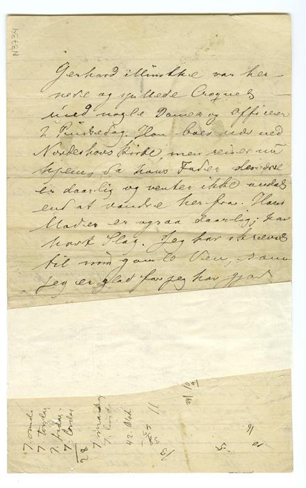 No-MM_K4982-02.jpg No-MM_K4982-02.jpg