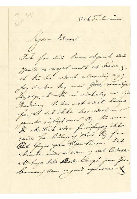 No-MM_K4983-01.jpg No-MM_K4983-01.jpg