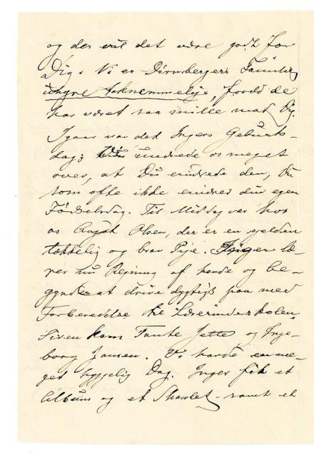 No-MM_K4983-02.jpg No-MM_K4983-02.jpg