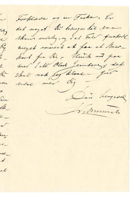 No-MM_K4983-03.jpg No-MM_K4983-03.jpg