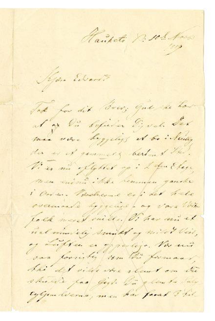 No-MM_K4984-01.jpg No-MM_K4984-01.jpg