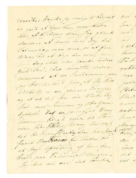 No-MM_K4984-02.jpg No-MM_K4984-02.jpg