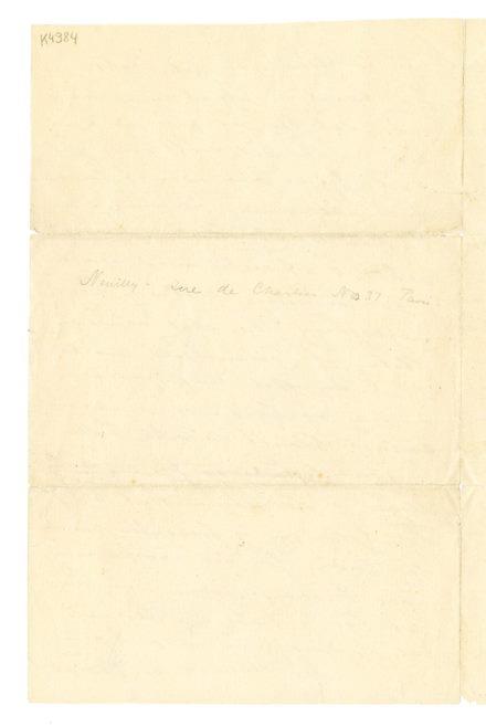 No-MM_K4984-04.jpg No-MM_K4984-04.jpg