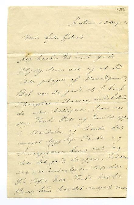 No-MM_K4985-01.jpg No-MM_K4985-01.jpg