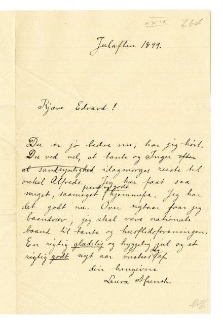 No-MM_K4986-01.jpg No-MM_K4986-01.jpg