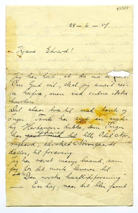 No-MM_K4987-01.jpg No-MM_K4987-01.jpg