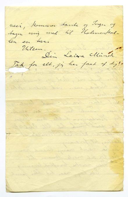 No-MM_K4987-02.jpg No-MM_K4987-02.jpg