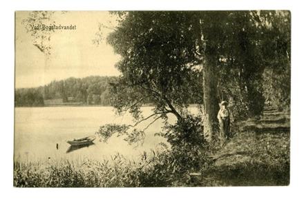 No-MM_K4993-02.jpg No-MM_K4993-02.jpg