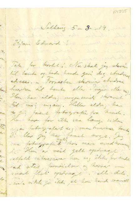 No-MM_K4995-01.jpg No-MM_K4995-01.jpg