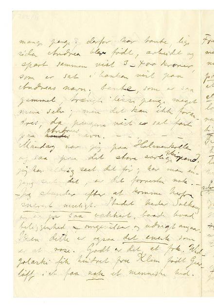 No-MM_K4995-02.jpg No-MM_K4995-02.jpg