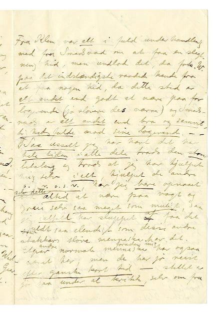 No-MM_K4995-03.jpg No-MM_K4995-03.jpg