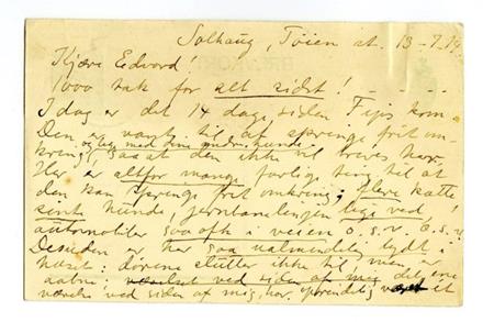 No-MM_K4997-01.jpg No-MM_K4997-01.jpg