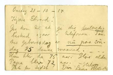 No-MM_K5001-02.jpg No-MM_K5001-02.jpg