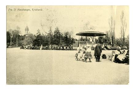 No-MM_K5005-02.jpg No-MM_K5005-02.jpg