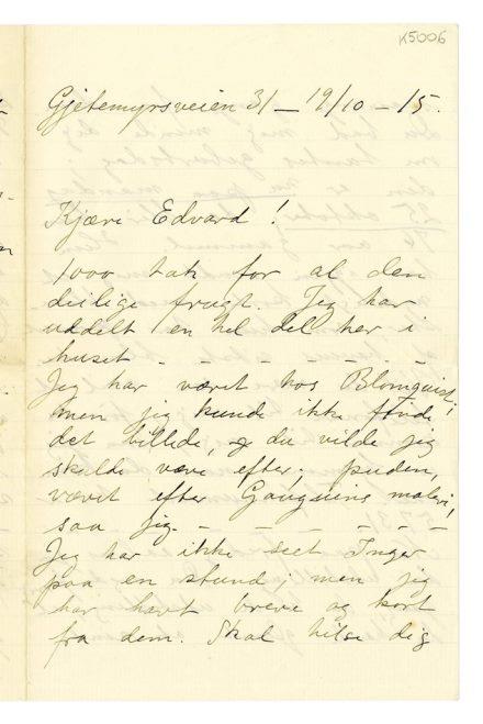 No-MM_K5006-01.jpg No-MM_K5006-01.jpg