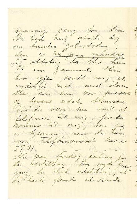 No-MM_K5006-02.jpg No-MM_K5006-02.jpg