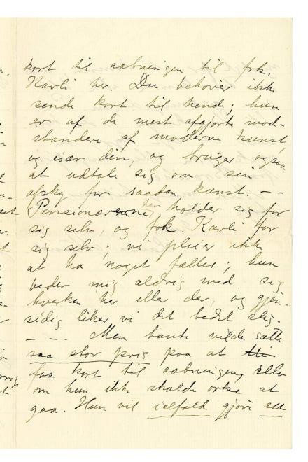 No-MM_K5006-03.jpg No-MM_K5006-03.jpg