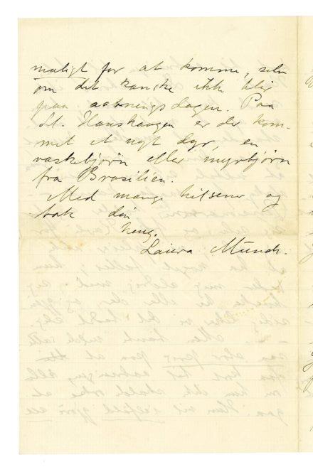 No-MM_K5006-04.jpg No-MM_K5006-04.jpg