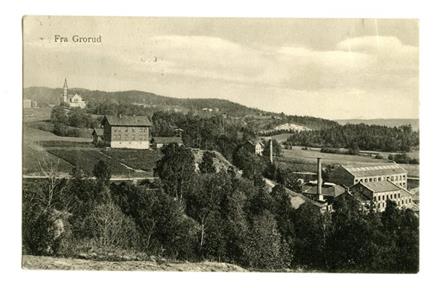 No-MM_K5014-02.jpg No-MM_K5014-02.jpg