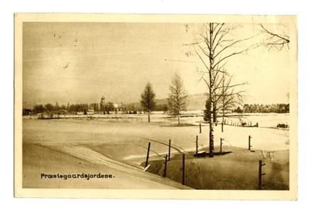 No-MM_K5027-02.jpg No-MM_K5027-02.jpg