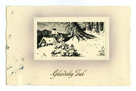 No-MM_K5034-02.jpg No-MM_K5034-02.jpg