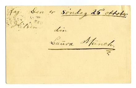 No-MM_K5050-02.jpg No-MM_K5050-02.jpg