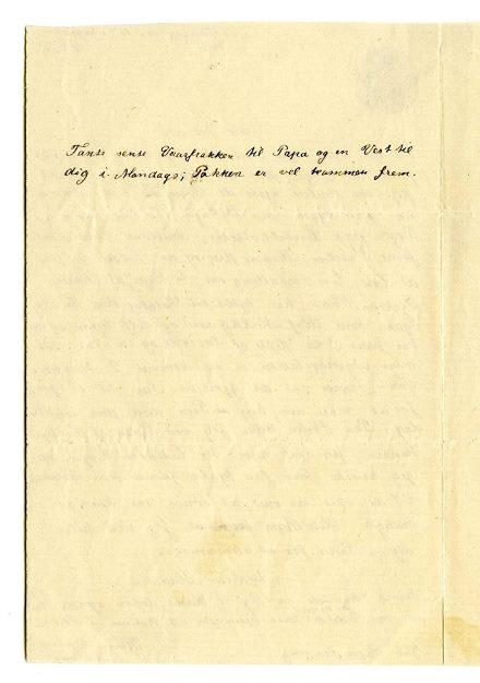 No-MM_K5054-02.jpg No-MM_K5054-02.jpg