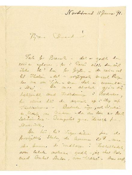 No-MM_K5056-01.jpg No-MM_K5056-01.jpg