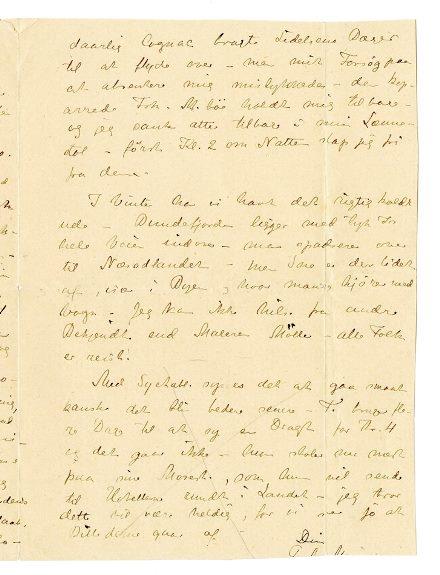 No-MM_K5056-03.jpg No-MM_K5056-03.jpg