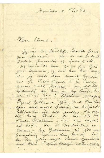 No-MM_K5057-01.jpg No-MM_K5057-01.jpg