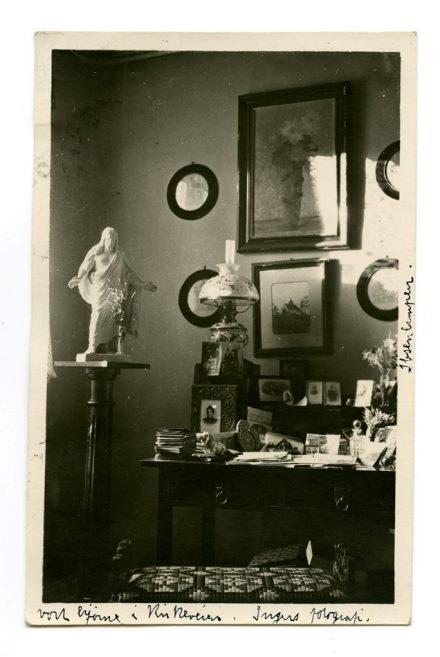 No-MM_K5067-02.jpg No-MM_K5067-02.jpg